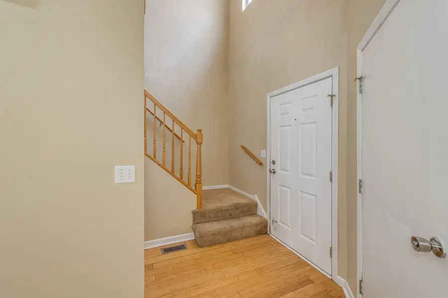 973 Mesa Drive, Lake In The Hills, IL 60156 - #3