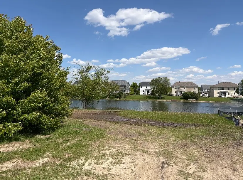 21339 Somerset Street, Shorewood, IL 60404 - #2
