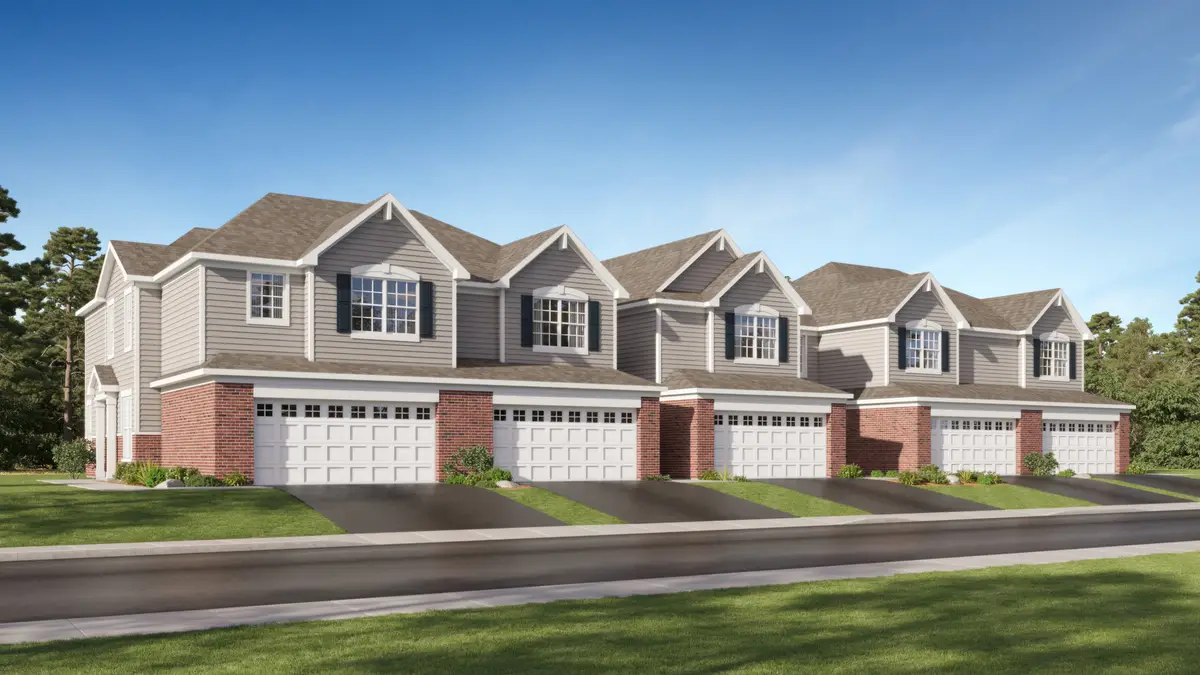 7725 Nightshade Lane, Joliet, IL 60431 - #1