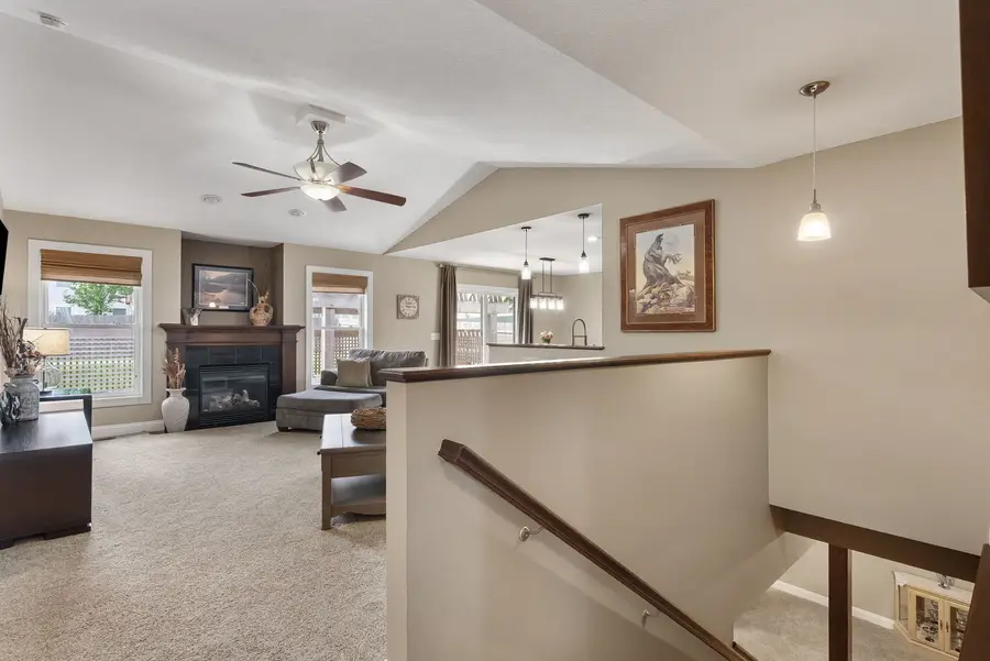 1629 W 71st Street, Davenport, IA 52806 - #3