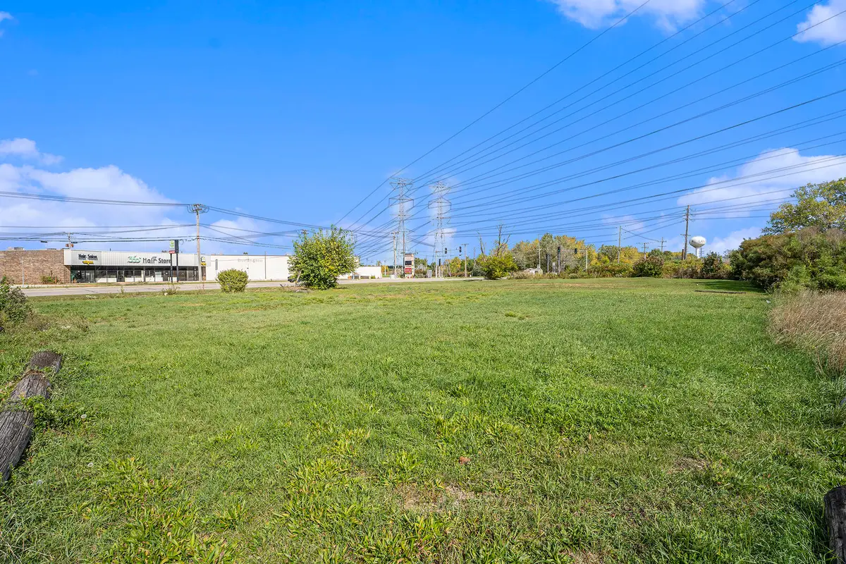 17001 Glen Oak Avenue, Lansing, IL 60438 - #1