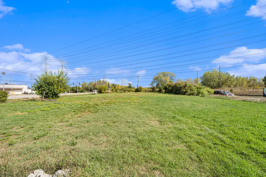 17001 Glen Oak Avenue, Lansing, IL 60438 - #2