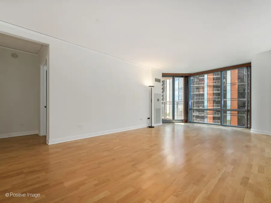 450 E Waterside Drive #606, Chicago, IL 60601 - #3