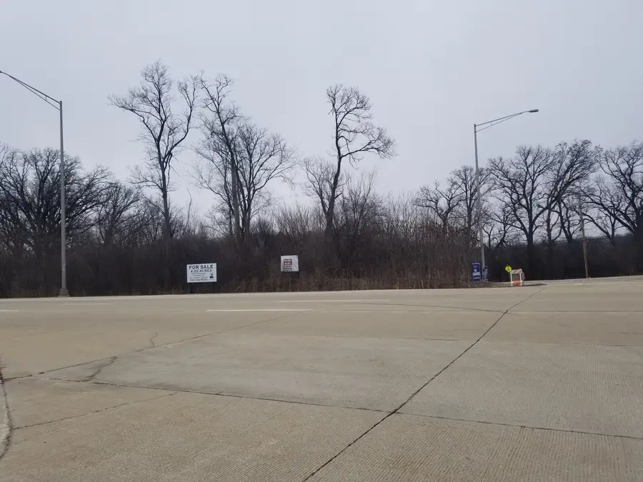 1 St. Charles Road, West Chicago, IL 60185 - #2