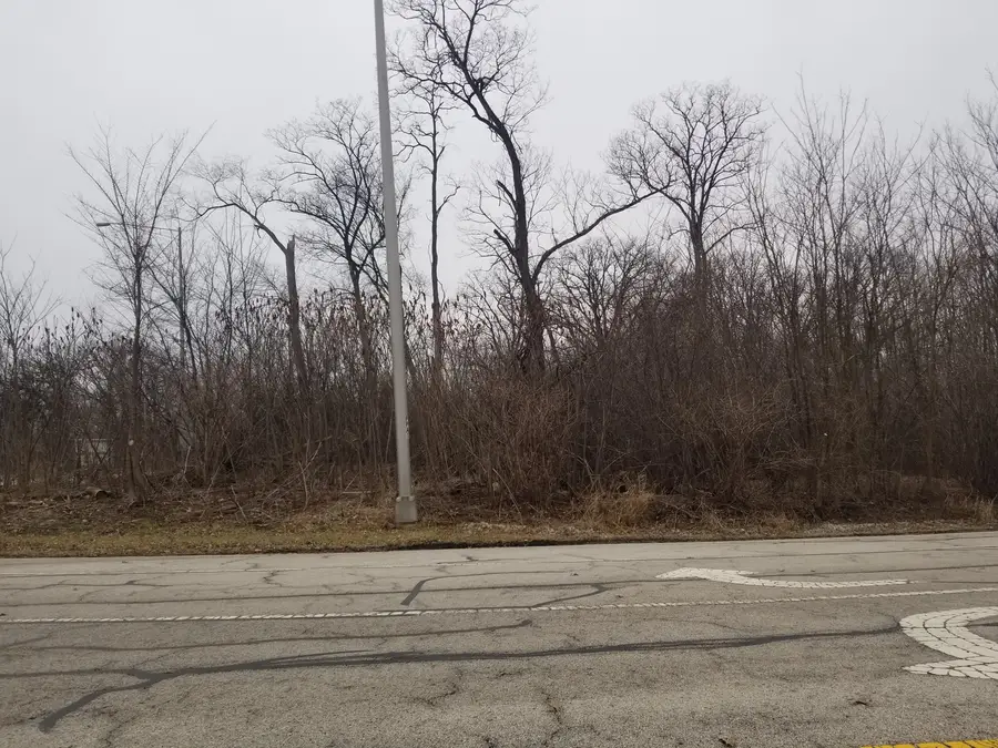 1 St. Charles Road, West Chicago, IL 60185 - #3