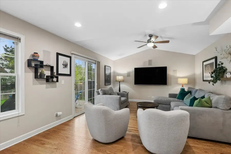 638 Sandwedge Place, Gurnee, IL 60031 - #2