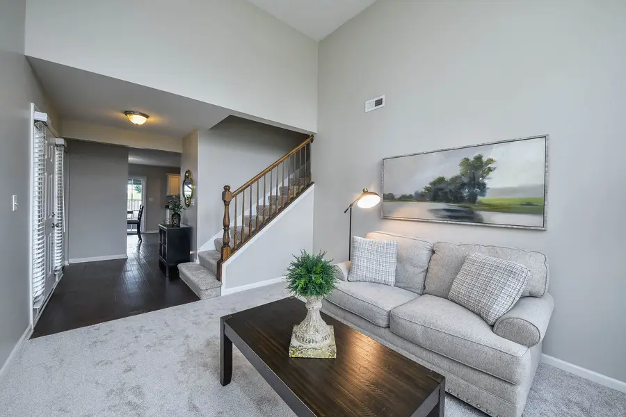 105 Catamaran Circle, Pingree Grove, IL 60140 - #2
