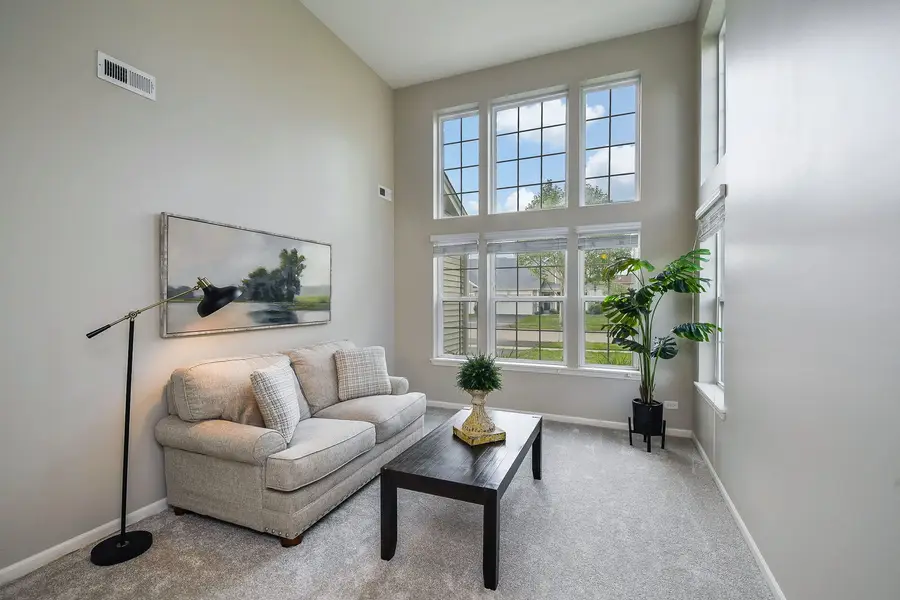 105 Catamaran Circle, Pingree Grove, IL 60140 - #3