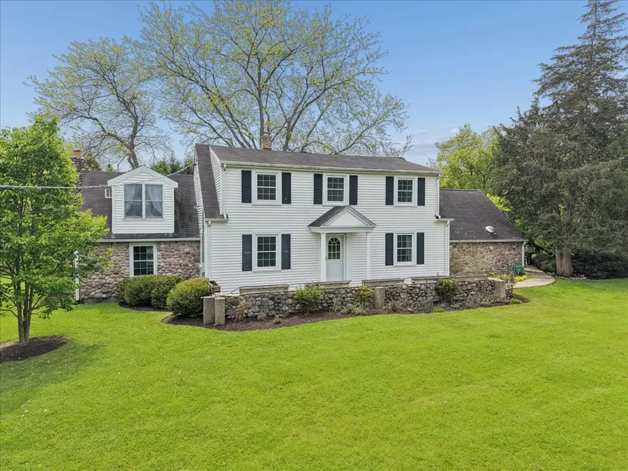 44 W Indian Trail Road, Barrington, IL 60010 - #2