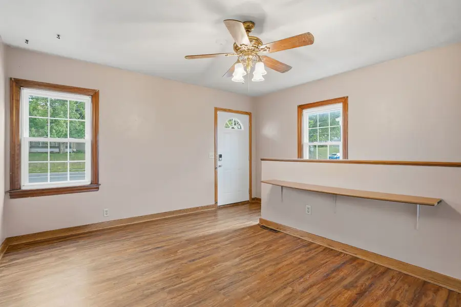 1729 Brown Street, Bettendorf, IA 52722 - #3