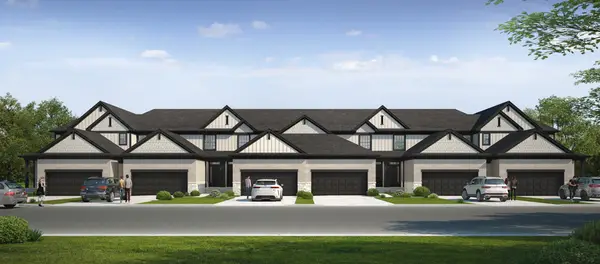 135 N Lakeview Drive, Bloomingdale, IL 60101