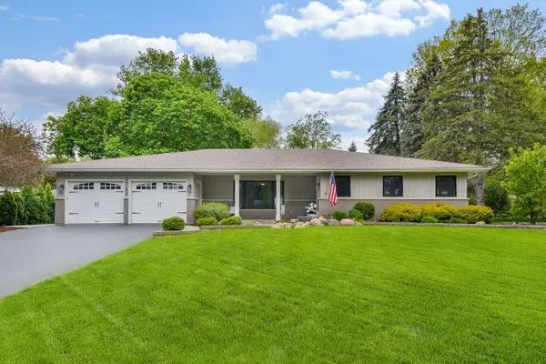 3N288 Bernice Drive, St. Charles, IL 60175