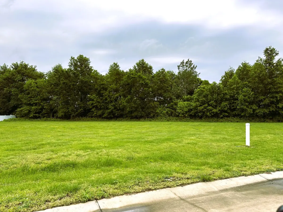 5 Coronado Drive, Centralia, IL 62801 - #1