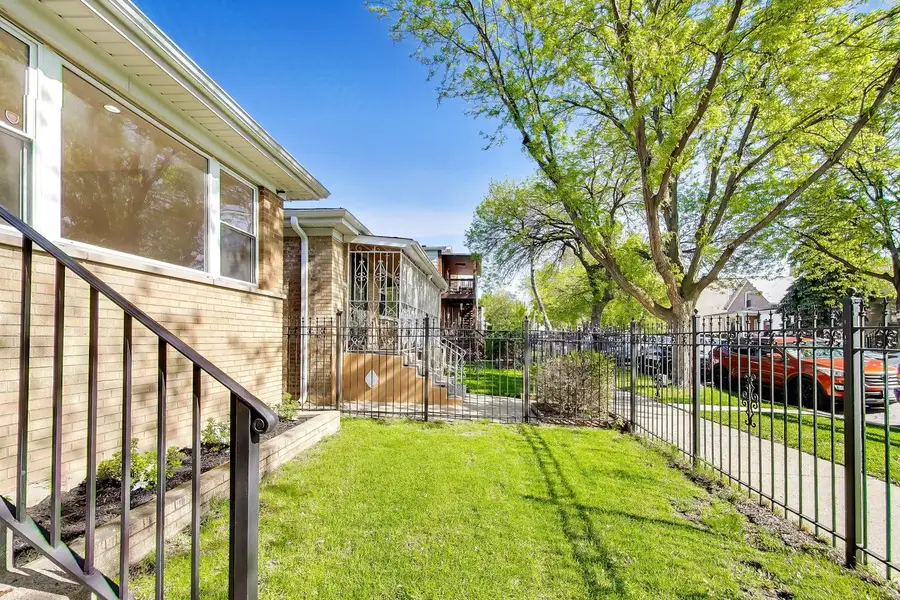 1326 N Lawndale Avenue, Chicago, IL 60651 - #3