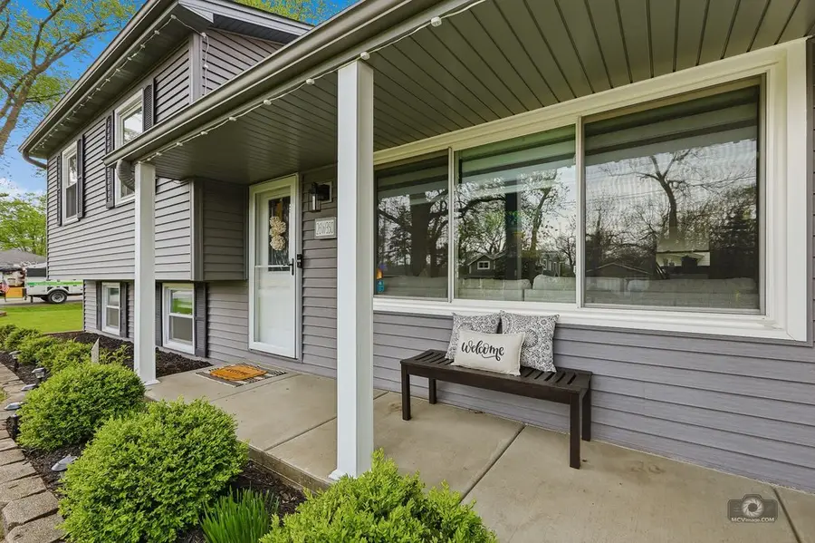 26W350 Jewell Road, Winfield, IL 60190 - #2