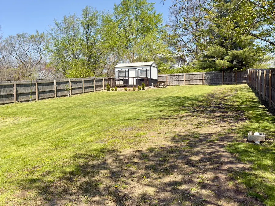 660 1st Avenue, Marseilles, IL 61341 - #2