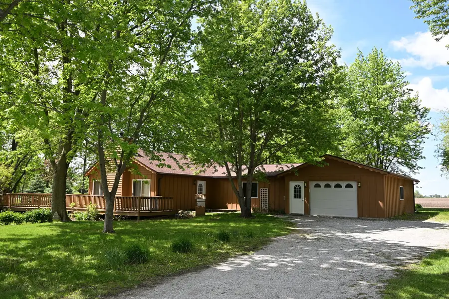 506 Park Street, Kappa, IL 61738 - #2