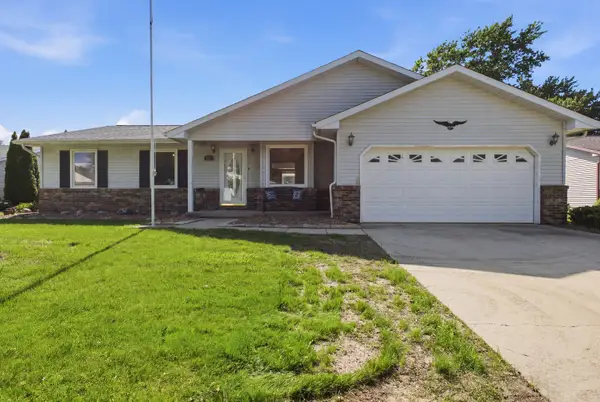 611 Delmar Drive, Champaign, IL 61822