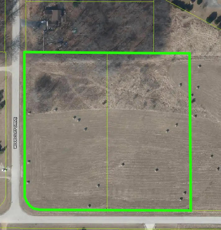 Lot 5 and 6 Loretta Drive, Marengo, IL 60152 - #1
