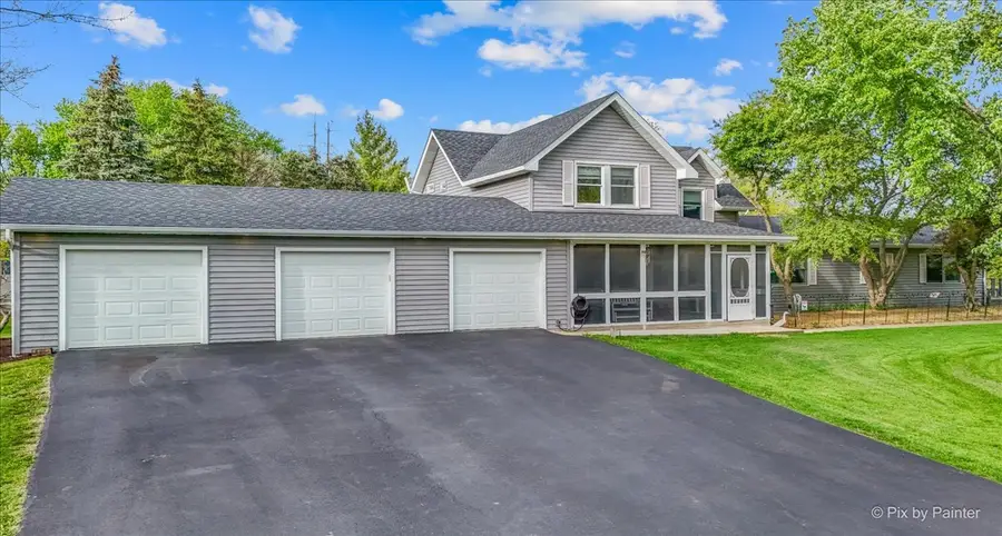 39W030 Poplar Lane, Saint Charles, IL 60175 - #2