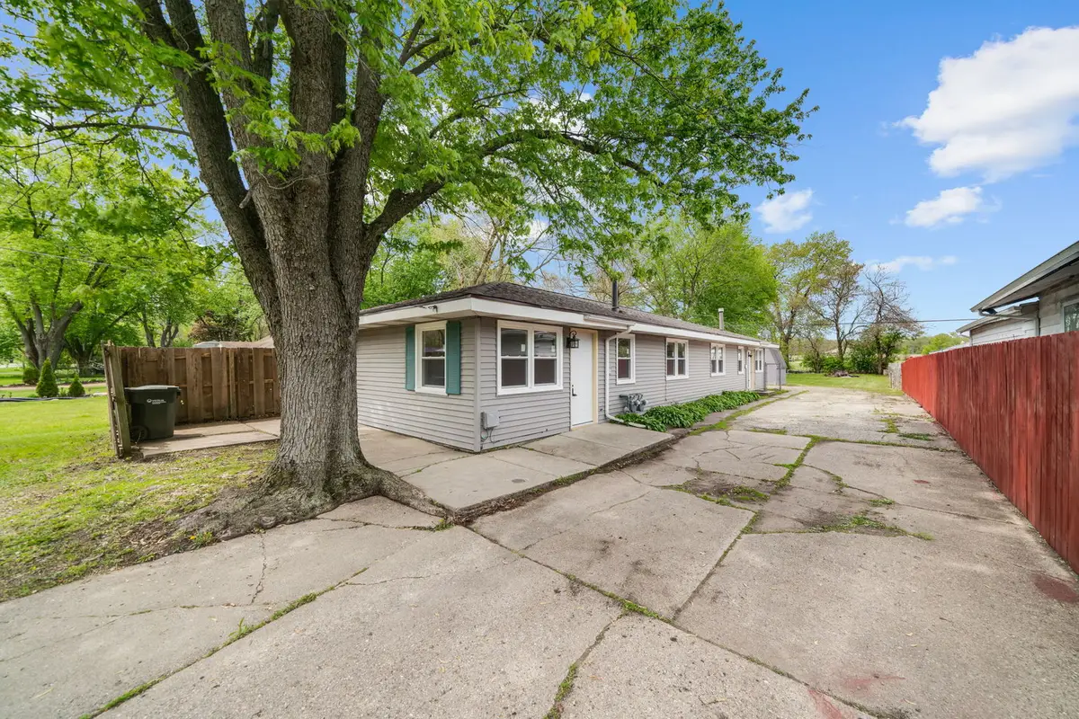 1336 Carbaugh Avenue, Rockford, IL 61101 - #1