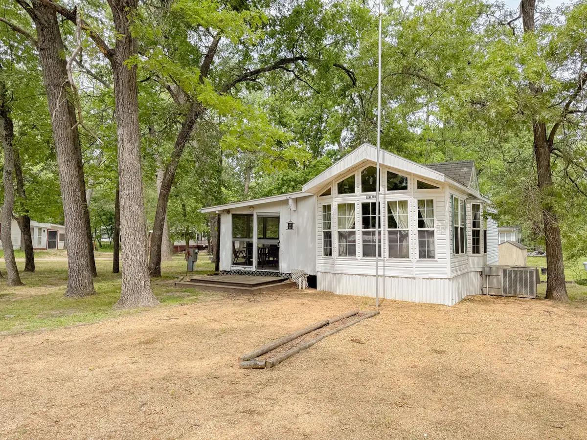 3/58 & 59 Woodhaven, Sublette, IL 61367 - #1