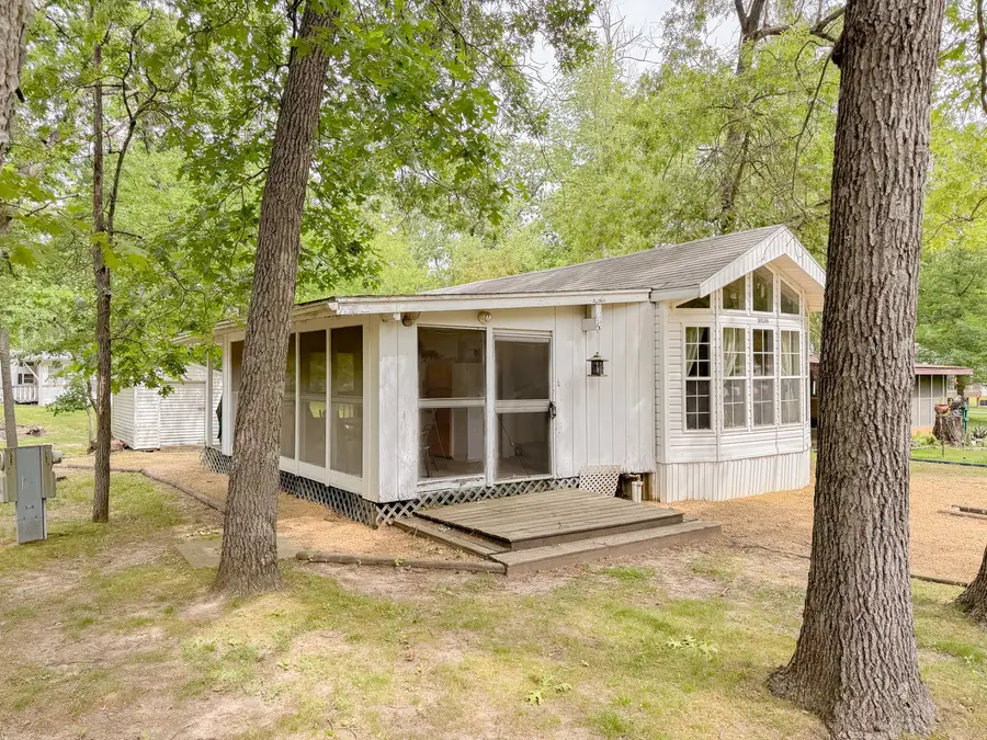 3/58 & 59 Woodhaven, Sublette, IL 61367 - #2