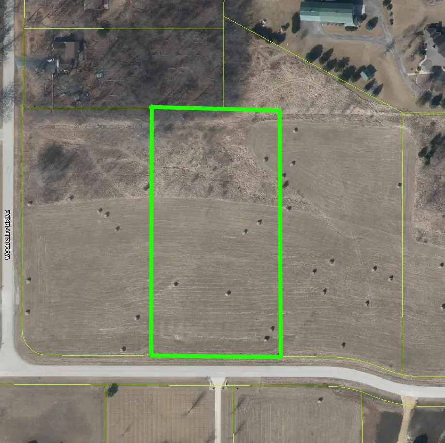 18312 Loretta Drive, Marengo, IL 60152 - #1