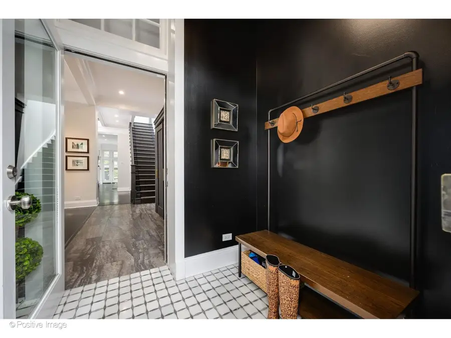 613 W Belden Avenue, Chicago, IL 60614 - #3