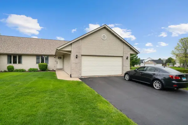 6642 Sawgrass Drive #2, Rockford, IL 61114