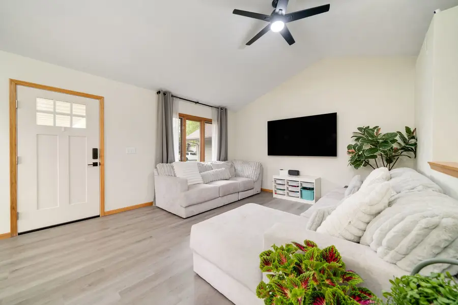 6642 Sawgrass Drive #2, Rockford, IL 61114 - #2