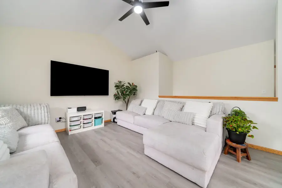 6642 Sawgrass Drive #2, Rockford, IL 61114 - #3