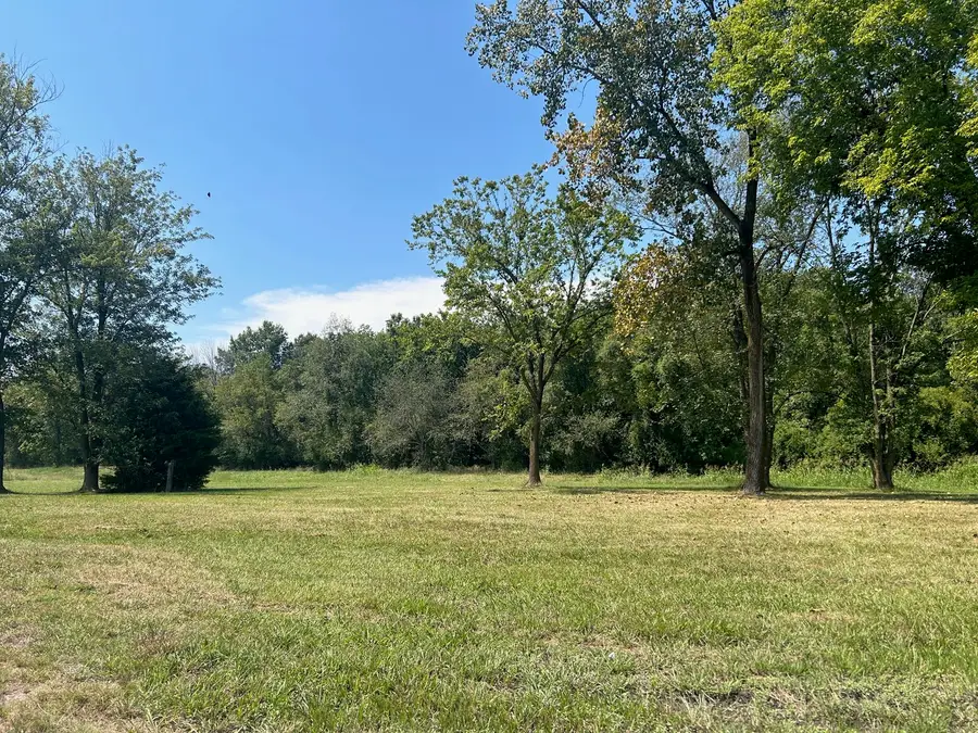 735 Sunset Avenue, Milton, IL 62832 - #3
