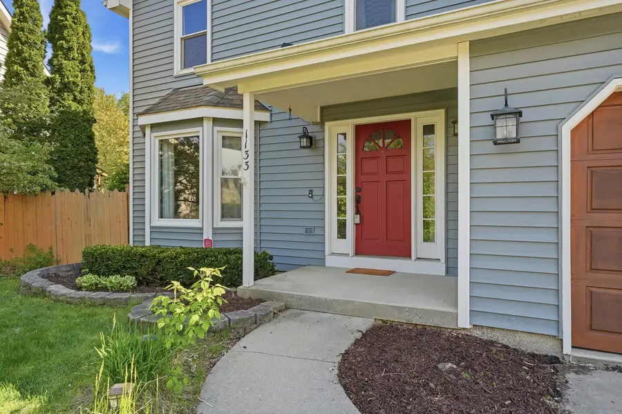 1133 Tewes Lane, Beach Park, IL 60099 - #2