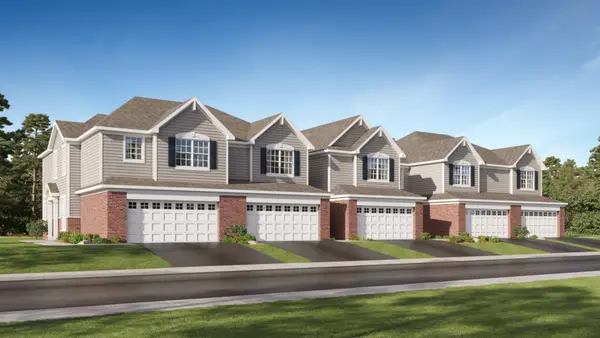 7715 Nightshade Lane, Joliet, IL 60431