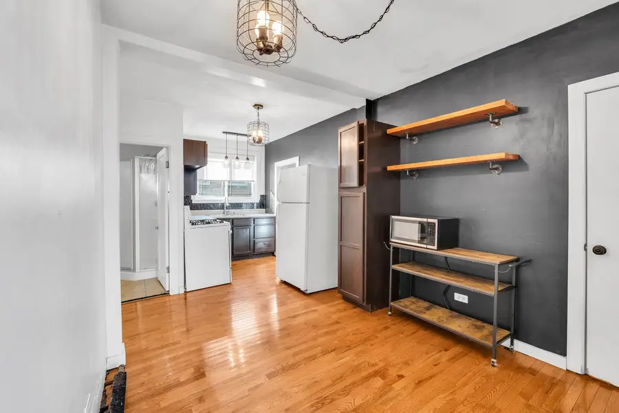11224 S Fairfield Avenue, Chicago, IL 60655 - #3