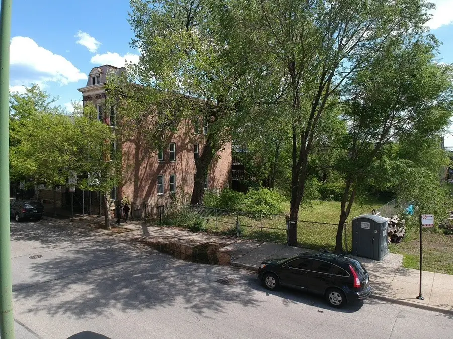 929 W Cullerton Street, Chicago, IL 60608 - #2