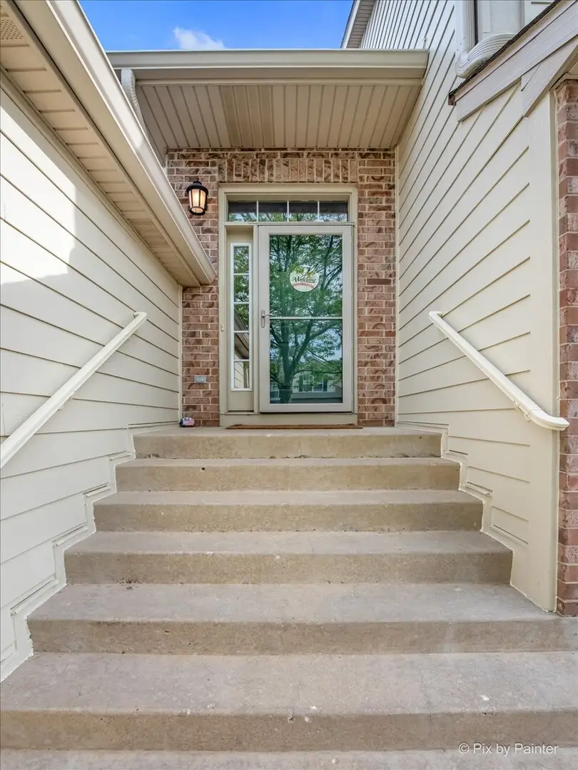 5303 Cobblers Crossing, McHenry, IL 60050 - #2