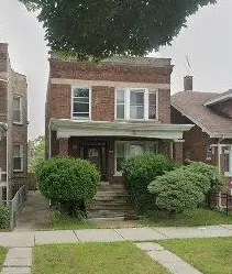 11317 S Indiana Avenue, Chicago, IL 60628 - #1