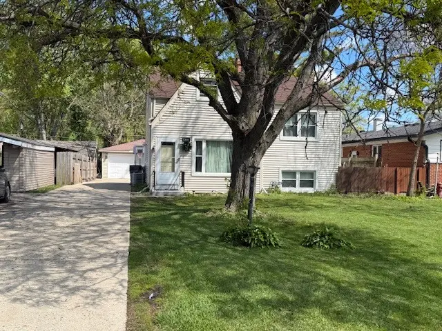 27W088 Evelyn Avenue, Winfield, IL 60190 - #2