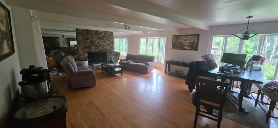 188 N Bloomingdale Road, Bloomingdale, IL 60108 - #3