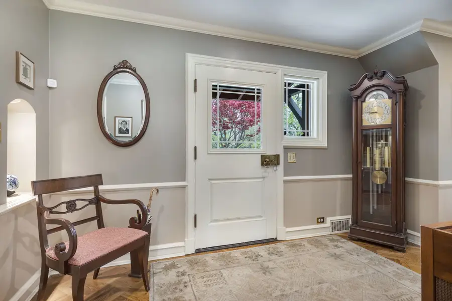 227 Miraflores Avenue, Waukegan, IL 60087 - #3