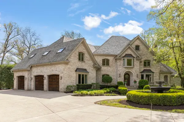1S370 Winfield Road, Wheaton, IL 60189
