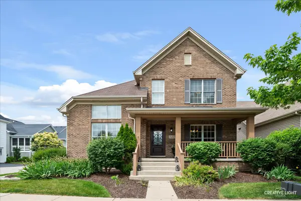 0N408 Eldon Drive N, Geneva, IL 60134