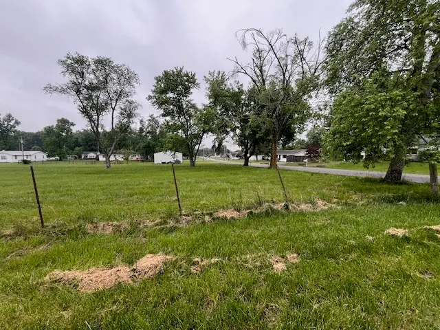 000 Whitney Lane, Marion, IL 62959 - #3