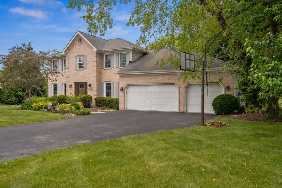 39W118 Baert Lane, Saint Charles, IL 60175 - #3