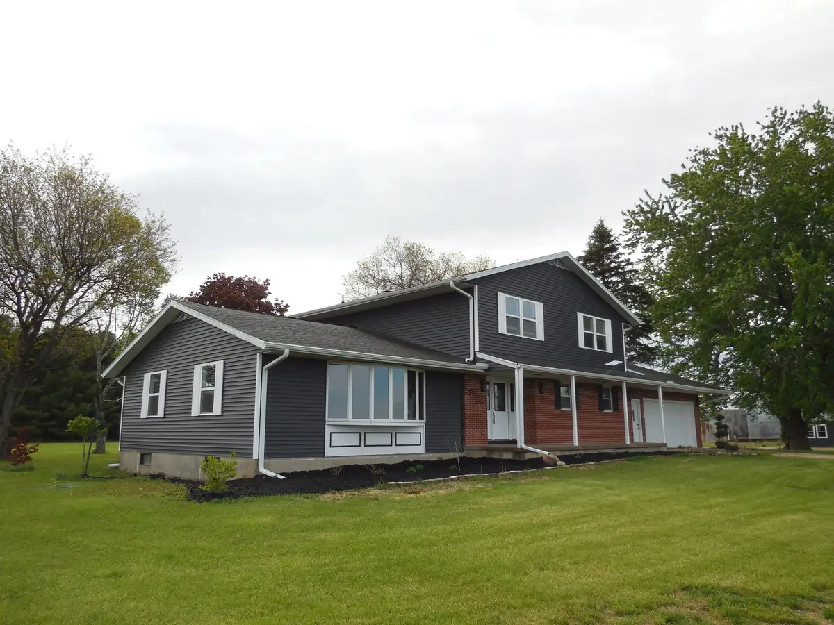 24704 2200 East Street, Ohio, IL 61349 - #1