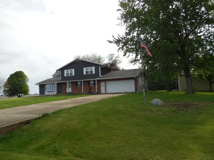 24704 2200 East Street, Ohio, IL 61349 - #2