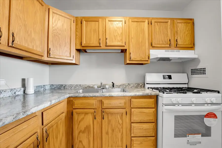 2901 S Michigan Avenue #1301, Chicago, IL 60616 - #3