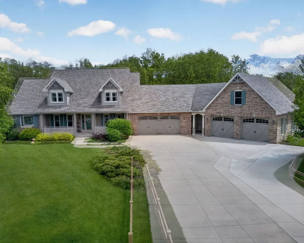 2752 E 1779th Road, Ottawa, IL 61350 - #1